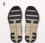 Zapatillas ON CLOUDTILT CINDER/SAND